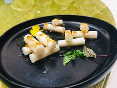 -喜宴又一村·粤菜·茶点·海鲜(壹方天地店)