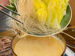 -日食记精菜馆(建邺万达店)