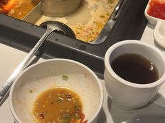 -大渝火锅(太仓万达店)