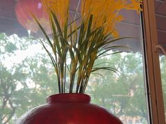 -同喜烤鸭店(光芒店)