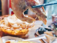 -泰堤坊(淡水体育馆店)