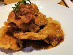 -大悦城(沈阳中街店)