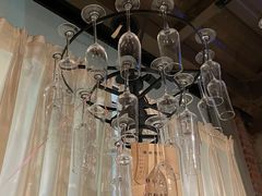 -杂咖zacup(领展中心城店)