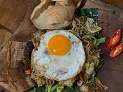 -Naughty Nuri’s Phuket
