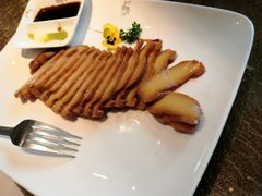 -苏浙汇(肇嘉浜路总店)