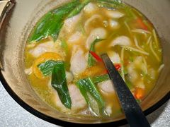 -云腾食府·云南菜