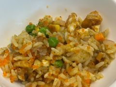 -丰卓会海鲜自助(中润大道店)