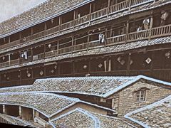 -秋色客家菜(南山店)