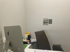 -牛班音乐学校(晶融汇购物中心店)