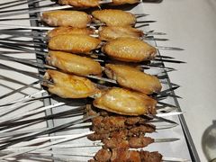 -白氏兄弟烧烤(中赢广场店)