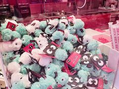 -K22.酸奶草莓(烟台芝罘店)
