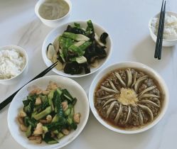 -月来悦好国际月子会所