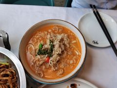 -聚鑫阁江浙菜·非遗传承技艺(闵行交大店)