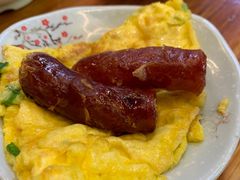 -陈记汤饭(水巷口店)