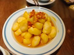 -龍聚祥烧麦馆(鼓楼店)