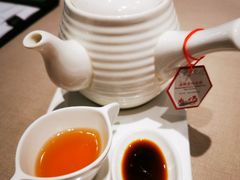 椰皇乌鸡汤-尚一汤·粤菜海鲜(环球港店)