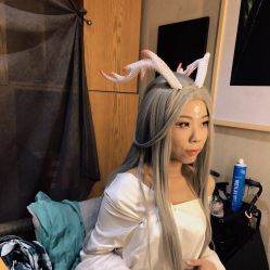 点击看大图 -盘子女人坊古装写真摄影(厦门总店)