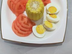 -天鹅到家·保姆月嫂育儿嫂(总店)