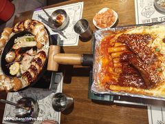 -韩热集市(百源店)