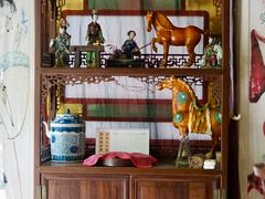 -同庆堂(解放北路店)