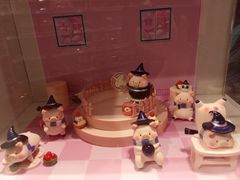 -KKV(上海月星环球港店)
