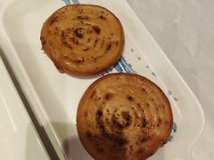 -聚鑫阁江浙菜·非遗传承技艺(闵行交大店)