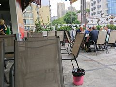 -唐哥冷淡杯(电子路店)