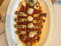 -名人坊·新派粤菜(河西奥体博览中心金鹰世界店)