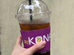 -星宙咖啡STELLARIS CAFE(广告产业园店)