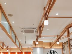 -味千拉面(常州中创店)