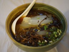 -百花人家(清水镇店)