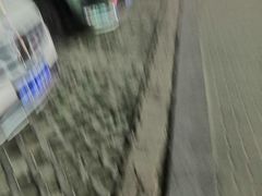 -国惠大酒楼(宝龙店)