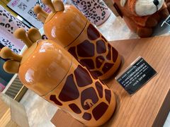 -星巴克(深圳音乐厅店)