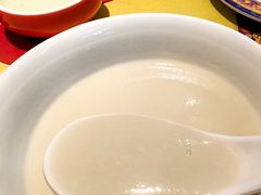-大海碗·炸酱面·烤鸭·京菜(天坛店)
