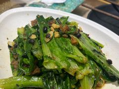 -潮十三潮汕砂锅粥(高新四路大都荟店)