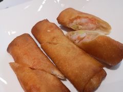 -南宁荔园维景国际酒店·荔园中餐厅