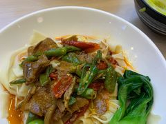 -I-YOU面缘·仁和新城店