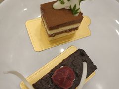 -澜悦港海鲜体验主题餐厅