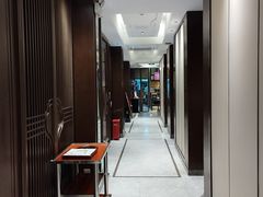 -颂福楼·南京菜(定淮门店)