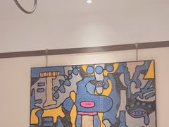 -宣和苑(华侨新村店)