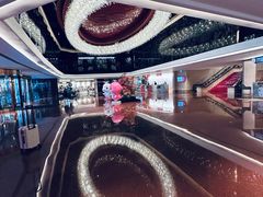 -广州中国大酒店