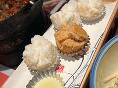 -小隐人家(乐松店)