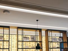 -章吴记喜瑞餐厅(东东城店)
