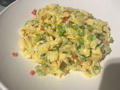 -品湘宴·湖南宁乡菜