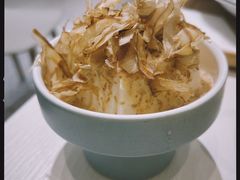 -池奈·日式咖喱蛋包饭(老城根Gpark店)