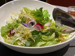 -北平食府·北京烤鸭(北京西站六里桥店)