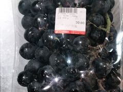 -广百家超市(大东海店)