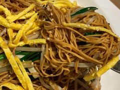 -香樟花园新粤料理(无锡万象城店)