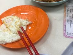 -冰岛茶餐厅(人民路店)
