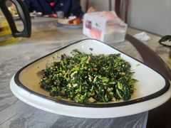 -呼吸森林·生态农庄农家乐私房菜